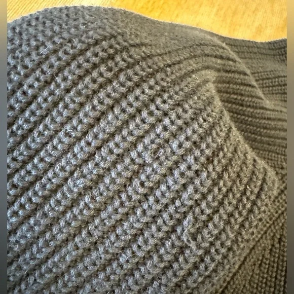 Paul James 100% Cotton Sweater, sz S - Picture 5 of 6